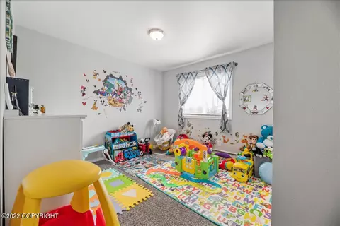 1801 Lore Rd, Anchorage, AK 99507 photo 16