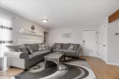 1801 Lore Rd, Anchorage, AK 99507 photo 10