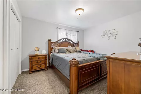 1801 Lore Rd, Anchorage, AK 99507 photo 14