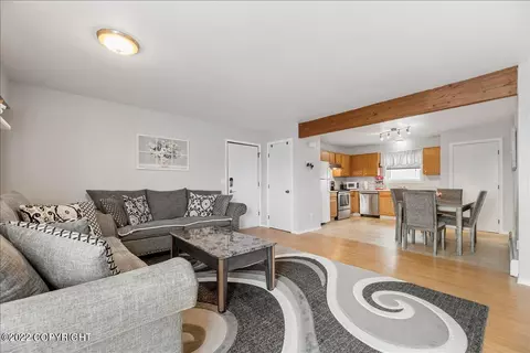 1801 Lore Rd, Anchorage, AK 99507 photo 12