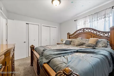 1801 Lore Rd, Anchorage, AK 99507 photo 15