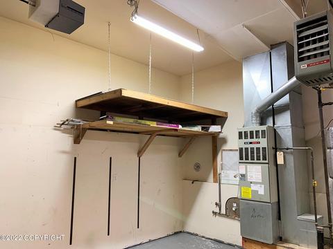 18551 Gibens Cir, Eagle River, AK 99577 photo 41