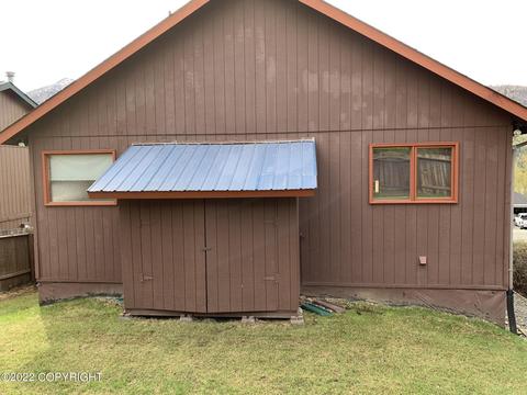 18551 Gibens Cir, Eagle River, AK 99577 photo 43
