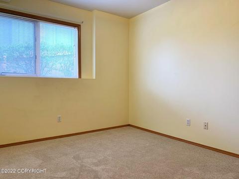 18551 Gibens Cir, Eagle River, AK 99577 photo 35