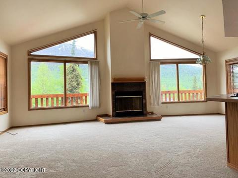 18551 Gibens Cir, Eagle River, AK 99577 photo 9