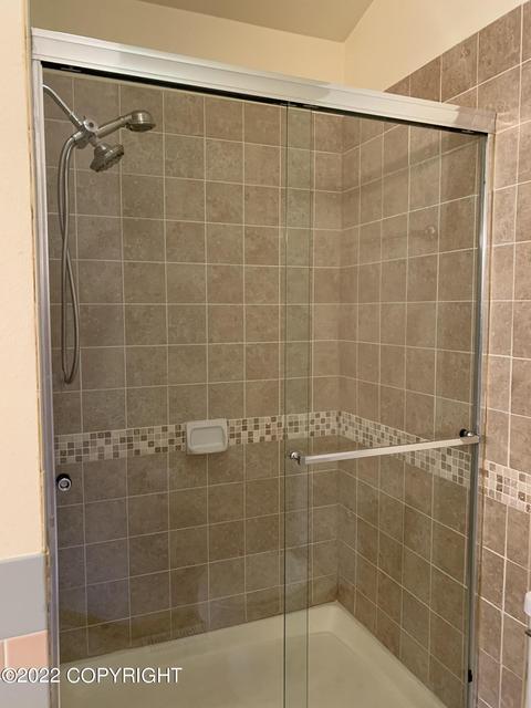 18551 Gibens Cir, Eagle River, AK 99577 photo 23