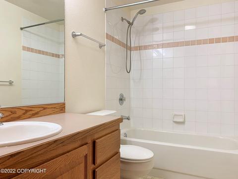 18551 Gibens Cir, Eagle River, AK 99577 photo 32
