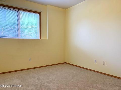 18551 Gibens Cir, Eagle River, AK 99577 photo 37