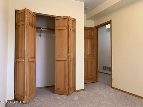 18551 Gibens Cir, Eagle River, AK 99577 photo 36