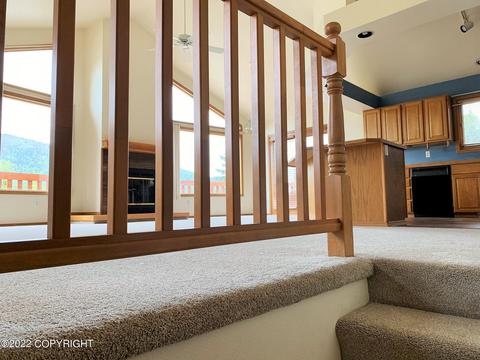 18551 Gibens Cir, Eagle River, AK 99577 photo 28