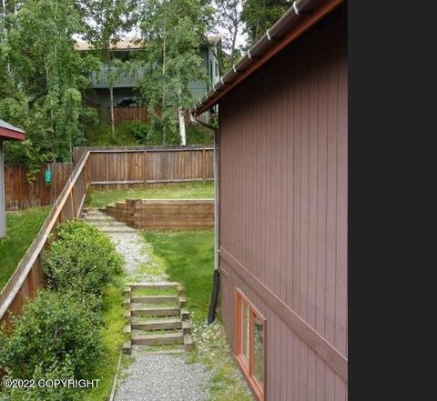 18551 Gibens Cir, Eagle River, AK 99577 photo 7