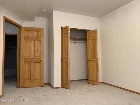 18551 Gibens Cir, Eagle River, AK 99577 photo 38