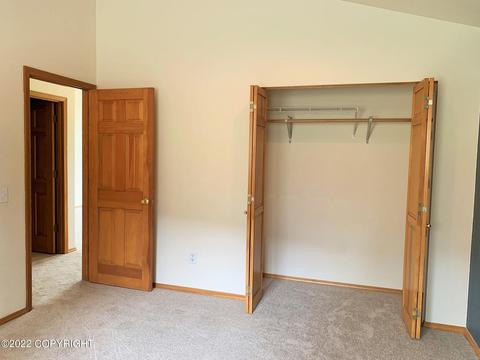 18551 Gibens Cir, Eagle River, AK 99577 photo 21