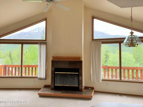 18551 Gibens Cir, Eagle River, AK 99577 photo 11