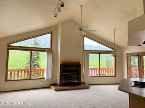 18551 Gibens Cir, Eagle River, AK 99577 photo 8