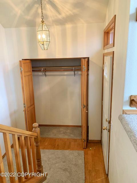 18551 Gibens Cir, Eagle River, AK 99577 photo 27
