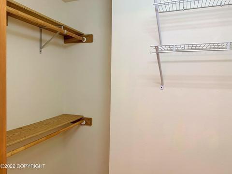 18551 Gibens Cir, Eagle River, AK 99577 photo 20