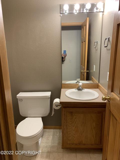 18551 Gibens Cir, Eagle River, AK 99577 photo 15