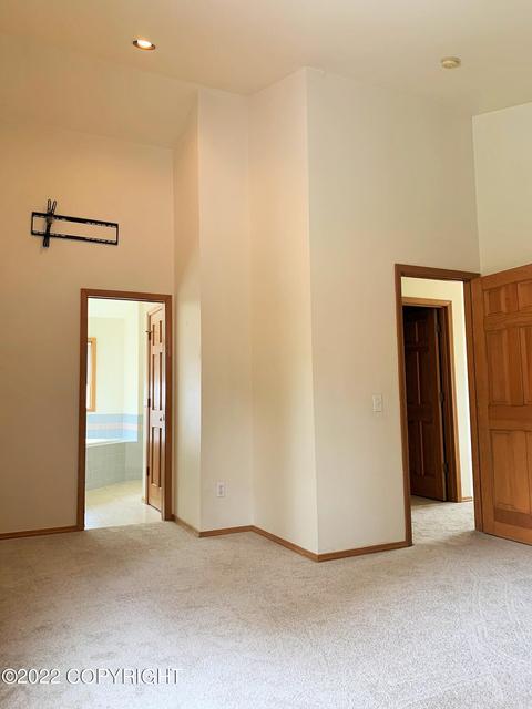 18551 Gibens Cir, Eagle River, AK 99577 photo 22