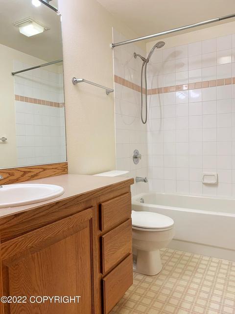 18551 Gibens Cir, Eagle River, AK 99577 photo 33