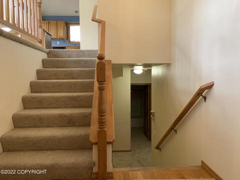 18551 Gibens Cir, Eagle River, AK 99577 photo 29