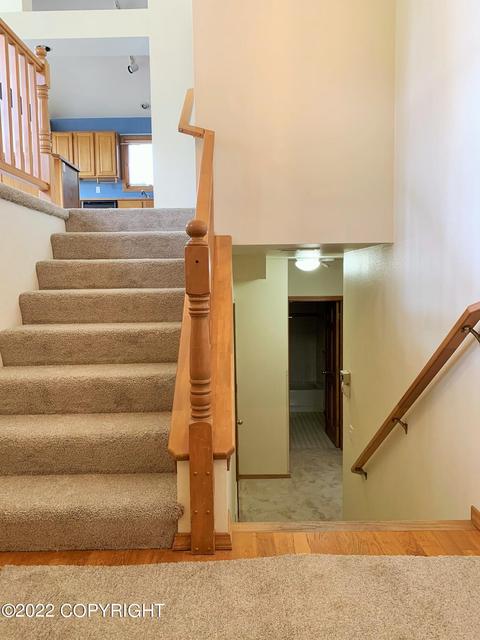 18551 Gibens Cir, Eagle River, AK 99577 photo 30