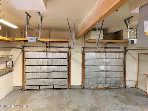 18551 Gibens Cir, Eagle River, AK 99577 photo 39