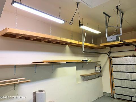 18551 Gibens Cir, Eagle River, AK 99577 photo 40