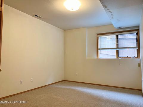 18551 Gibens Cir, Eagle River, AK 99577 photo 34