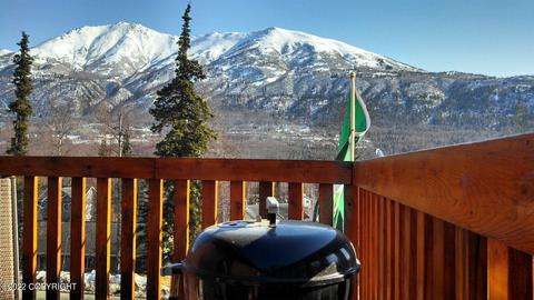 18551 Gibens Cir, Eagle River, AK 99577 photo 3