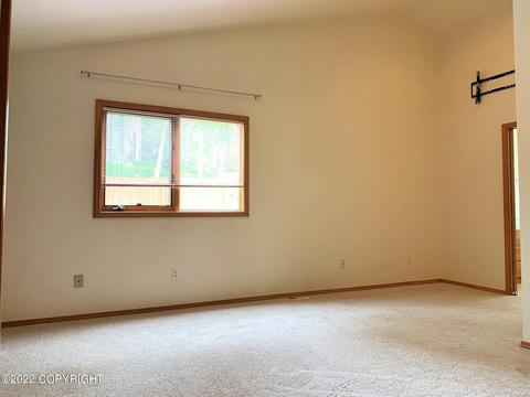 18551 Gibens Cir, Eagle River, AK 99577 photo 16