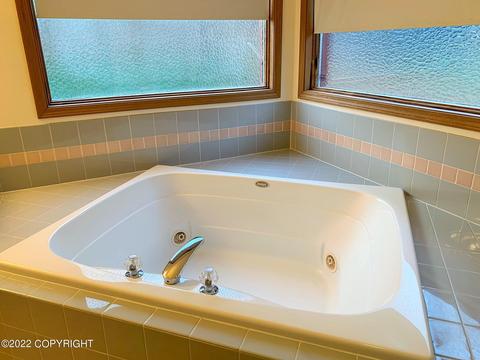 18551 Gibens Cir, Eagle River, AK 99577 photo 26
