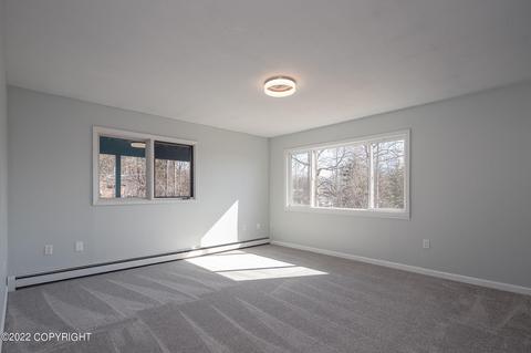 18412 Man-o-war Rd, Eagle River, AK 99577 photo 8