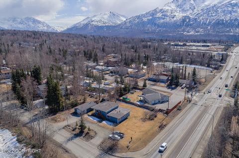 18412 Man-o-war Rd, Eagle River, AK 99577 photo 32