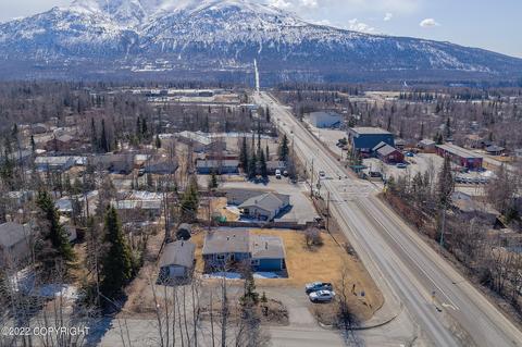 18412 Man-o-war Rd, Eagle River, AK 99577 photo 31