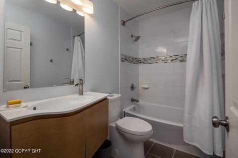 18412 Man-o-war Rd, Eagle River, AK 99577 photo 16