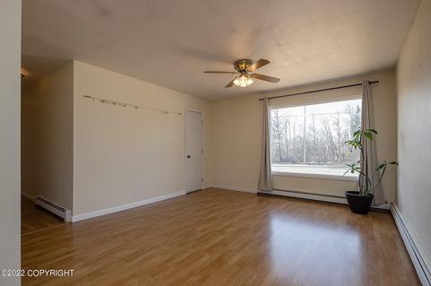 18412 Man-o-war Rd, Eagle River, AK 99577 photo 15
