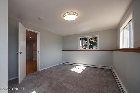 18412 Man-o-war Rd, Eagle River, AK 99577 photo 24