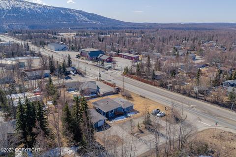18412 Man-o-war Rd, Eagle River, AK 99577 photo 30
