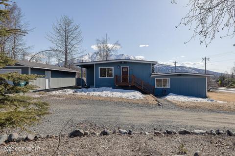 18412 Man-o-war Rd, Eagle River, AK 99577 photo 25