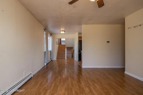 18412 Man-o-war Rd, Eagle River, AK 99577 photo 14