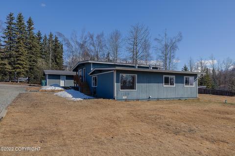 18412 Man-o-war Rd, Eagle River, AK 99577 photo 26