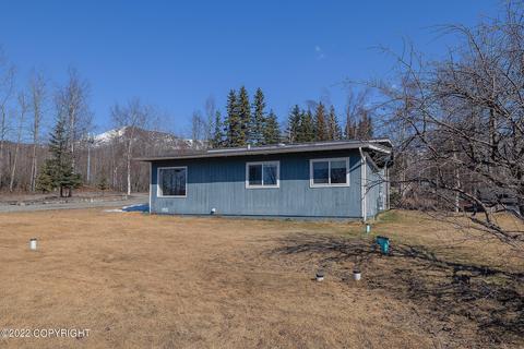 18412 Man-o-war Rd, Eagle River, AK 99577 photo 27