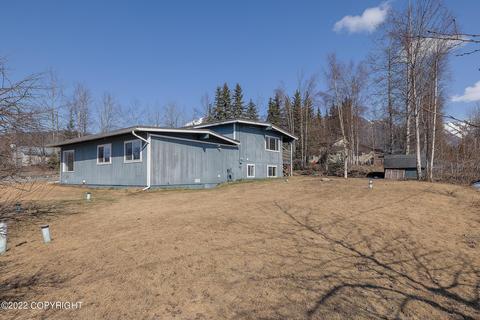 18412 Man-o-war Rd, Eagle River, AK 99577 photo 29