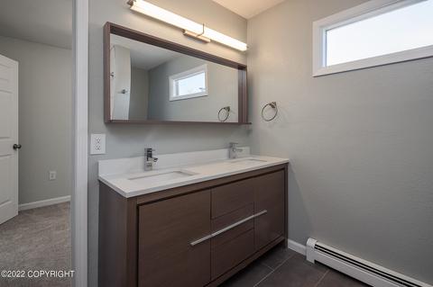 18412 Man-o-war Rd, Eagle River, AK 99577 photo 10