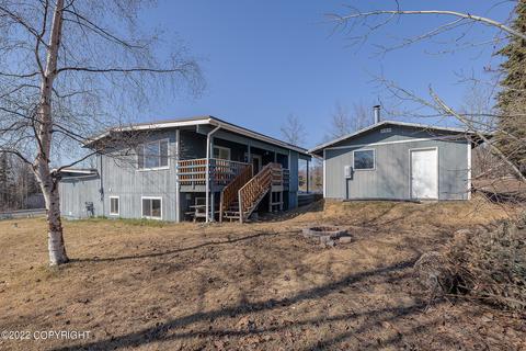 18412 Man-o-war Rd, Eagle River, AK 99577 photo 28