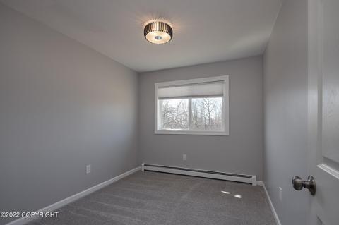 18412 Man-o-war Rd, Eagle River, AK 99577 photo 18