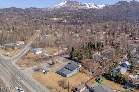 18412 Man-o-war Rd, Eagle River, AK 99577 photo 33