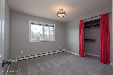 18412 Man-o-war Rd, Eagle River, AK 99577 photo 17