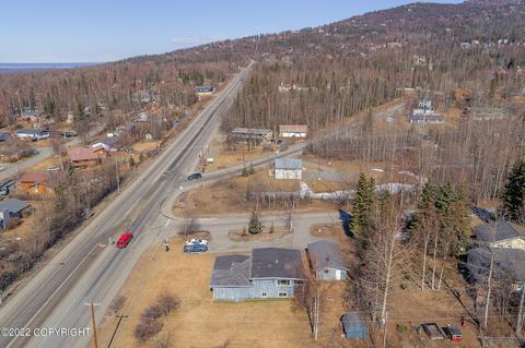18412 Man-o-war Rd, Eagle River, AK 99577 photo 34